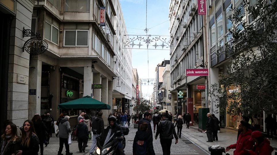 Αδυνατούν να πληρώσουν τις υποχρεώσεις τους τα νοικοκυριά – Φόρος εισοδήματος και ΕΝΦΙΑ τα «γονάτισαν»